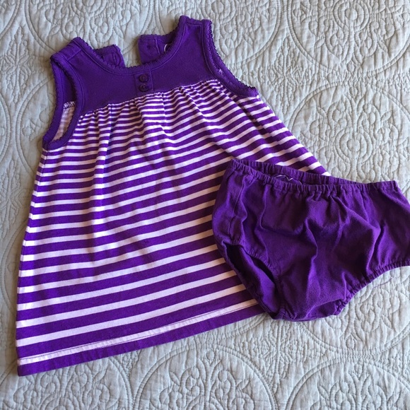 baby summer dresses sale